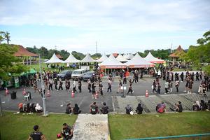 Run For Belang 2026