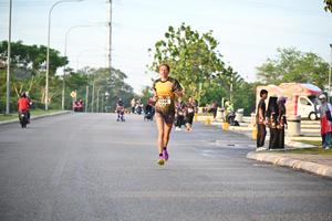 Run For Belang 2026