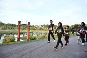 Run For Belang 2026