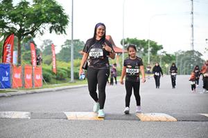 Run For Belang 2026