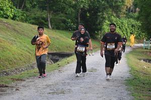 Run For Belang 2026