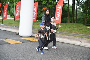 Run For Belang 2026