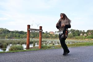 Run For Belang 2026