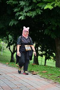 Run For Belang 2026