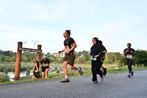 Run For Belang 2026