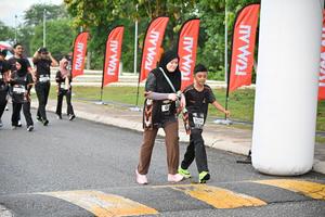 Run For Belang 2026