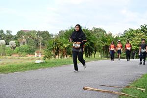 Run For Belang 2026