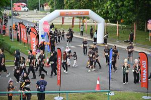 Run For Belang 2026