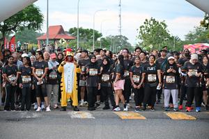 Run For Belang 2026