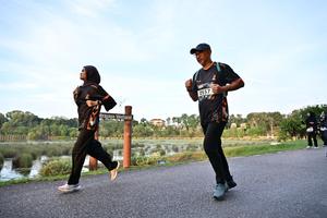 Run For Belang 2026