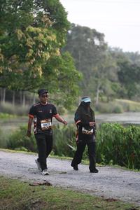 Run For Belang 2026