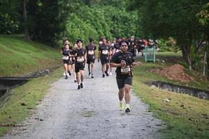 Run For Belang 2026