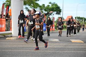Run For Belang 2026