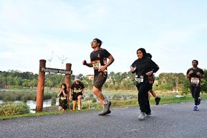 Run For Belang 2026
