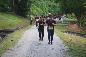Run For Belang 2026