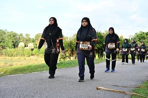 Run For Belang 2026