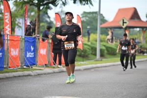 Run For Belang 2026
