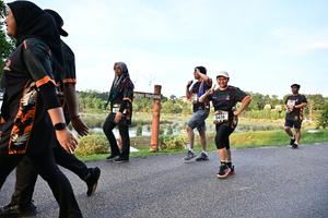 Run For Belang 2026