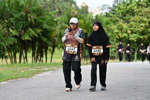 Run For Belang 2026