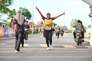 Run For Belang 2026