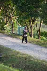 Run For Belang 2026