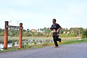 Run For Belang 2026