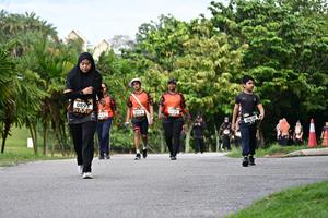 Run For Belang 2026