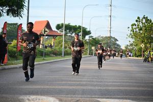 Run For Belang 2026