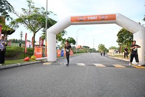 Run For Belang 2026