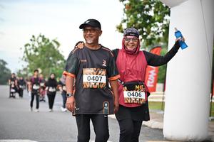 Run For Belang 2026