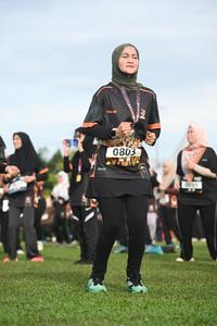 Run For Belang 2026
