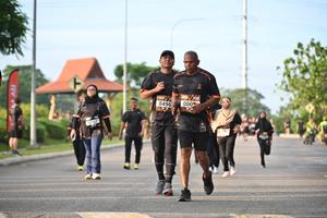 Run For Belang 2026