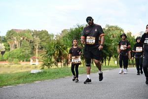 Run For Belang 2026