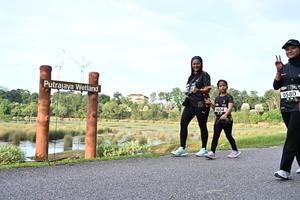 Run For Belang 2026