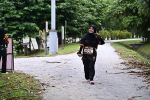Run For Belang 2026