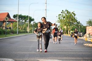 Run For Belang 2026