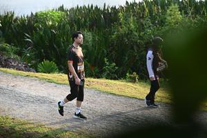Run For Belang 2026