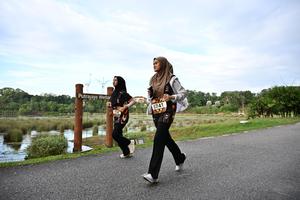 Run For Belang 2026