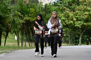 Run For Belang 2026