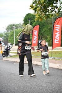 Run For Belang 2026