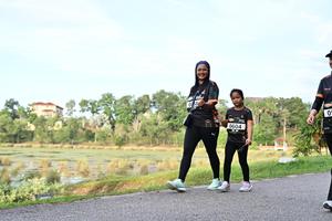 Run For Belang 2026