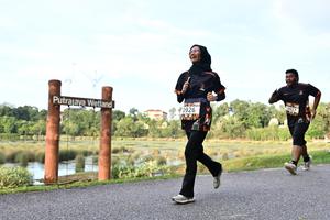 Run For Belang 2026