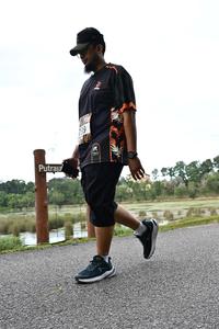 Run For Belang 2026