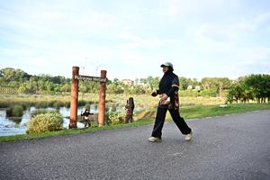 Run For Belang 2026