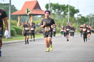 Run For Belang 2026