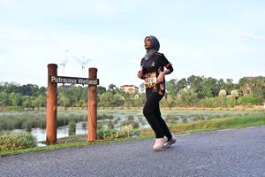 Run For Belang 2026