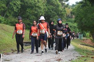 Run For Belang 2026