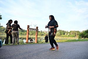 Run For Belang 2026