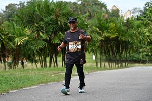 Run For Belang 2026
