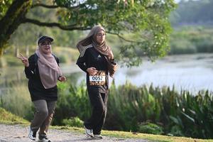 Run For Belang 2026